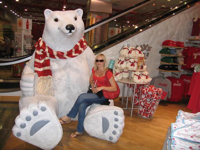 image file name: 2k7ba7fbaf02.jpg
