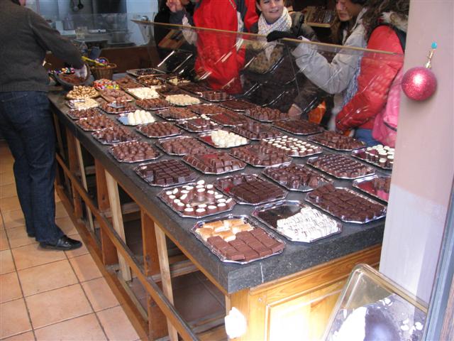 image file name: 2k7c4fe997d3.jpg