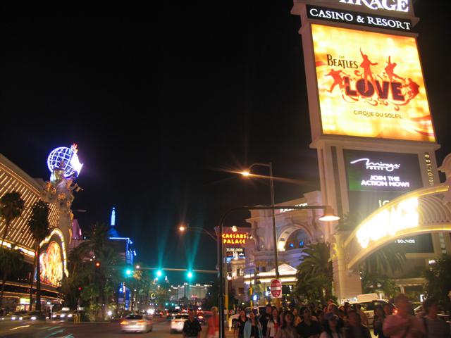image file name: 2k822cea6ee4.jpg