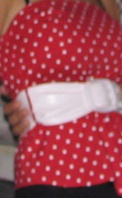 IPB Image