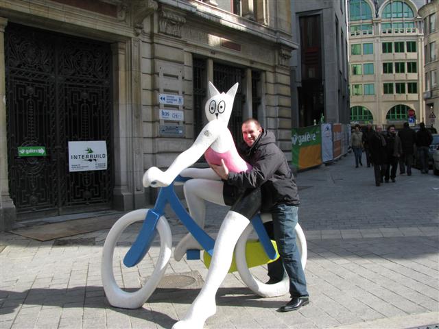 image file name: 2k84a7e87af0.jpg