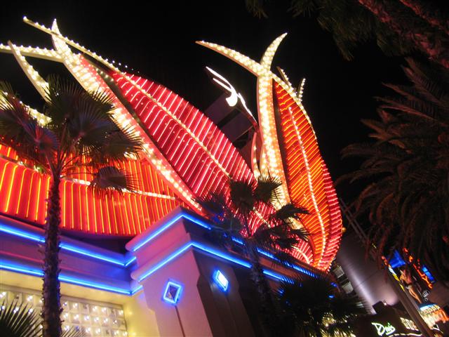 image file name: 2k8ce78469e8.jpg