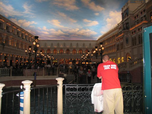 image file name: 2k8f464ebb53.jpg