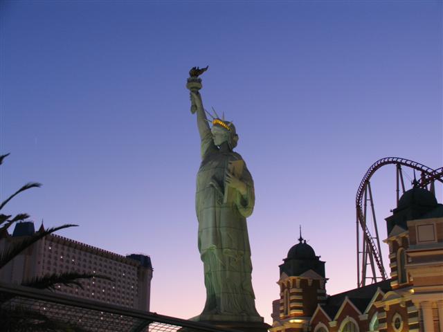 image file name: 2k9e57b74fa5.jpg