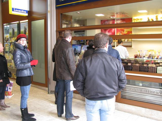 image file name: 2k9fdeeb06f4.jpg