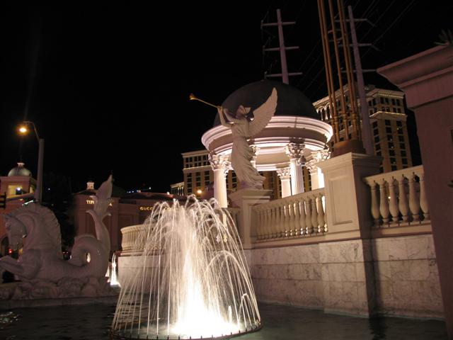 image file name: 2kade67b6272.jpg