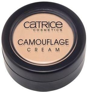 catrice-camouflage-cream.JPG
