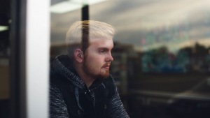 Motnja pozornosti (ADHD) povzroča težave tudi odraslim