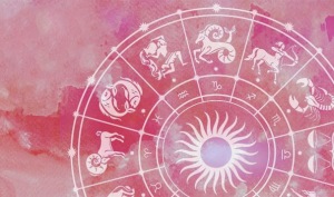 Tedenski horoskop: 25. september do 1. oktober 2017
