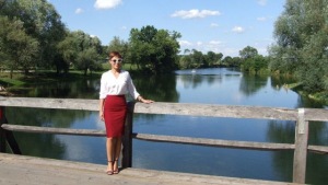 slika novice