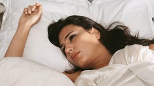 Znaki hormonskega neravnovesja, ki jih ženske hitro spregledajo