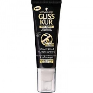 schwarzkopf-gliss-kur-ultimate-repair-ha