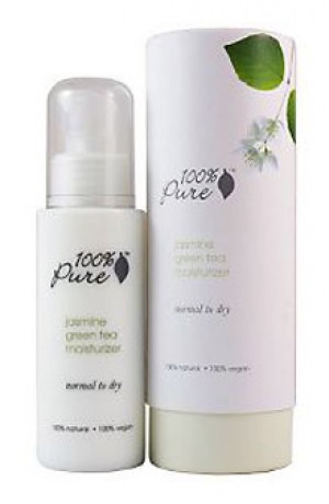 100-pure-jasmin-green-tea-moisturizer.jp