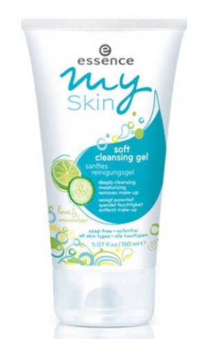 essence-my-skin-soft-cleansing-gel-lime-