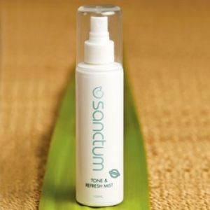 sanctum-tone-refresh-mist.jpg