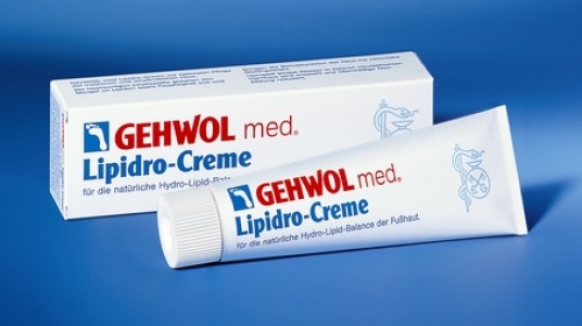 gehwol-lipidro-creme.jpg