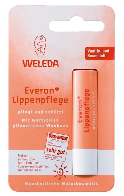 weleda-everon-lippenpflege.jpg