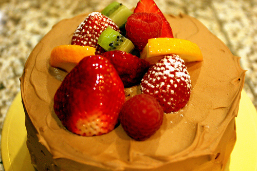 image file name: 2kf10ced46c2.jpg