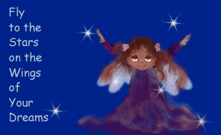 image file name: 2k004e7f2a9d.gif