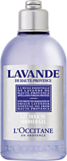 image file name: 2k00662876f3.png