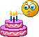 image file name: 2k00756c49a9.gif