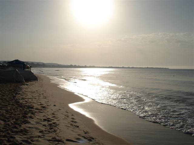 image file name: 2k0076fd5789.jpg