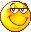 image file name: 2k00888386d1.gif