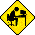 image file name: 2k008c20bf5a.gif