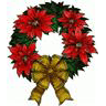 image file name: 2k00920f3721.gif