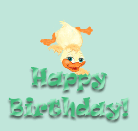 image file name: 2k00a1f4381f.gif
