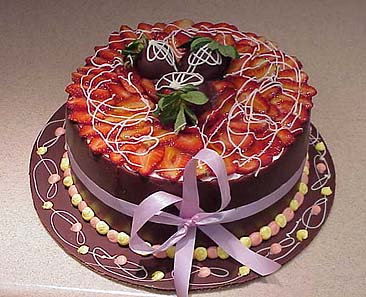 image file name: 2k00a79ce1a3.jpg