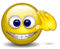 image file name: 2k00d5d8c28e.gif