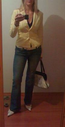 image file name: 2k00eda2159a.jpg