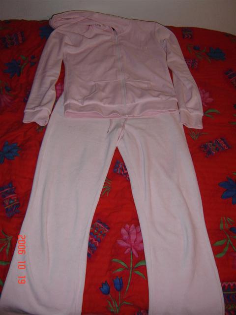 image file name: 2k0122e1da8c.jpg