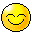 image file name: 2k012c524e0b.gif