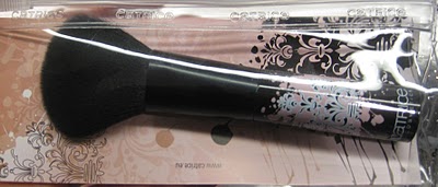 image file name: 2k014723b909.jpg