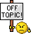 image file name: 2k0165c15ff6.gif