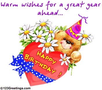 image file name: 2k017744c205.gif