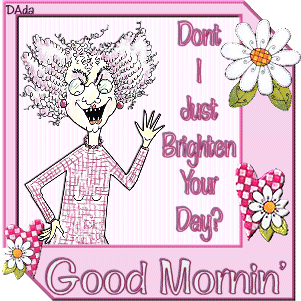 image file name: 2k01b50e78d2.gif