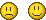 image file name: 2k01ec29ecb7.gif