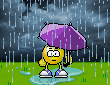 image file name: 2k020a651cf5.gif