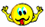 image file name: 2k021b80cea8.gif
