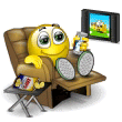 image file name: 2k021e5c55ea.gif
