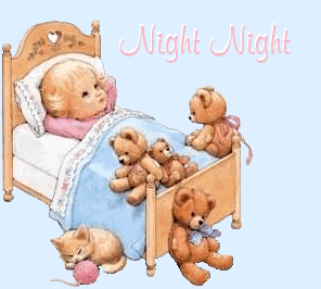image file name: 2k021eb070db.gif