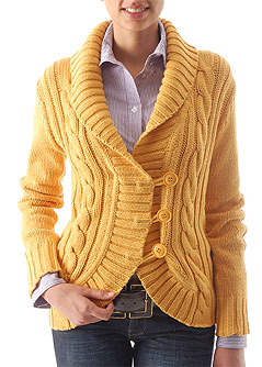 image file name: 2k022a40da95.jpg