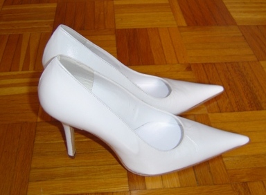 image file name: 2k0241fbb3a1.jpg