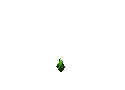 image file name: 2k025bd2f496.gif