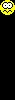 image file name: 2k027ddc7f42.gif