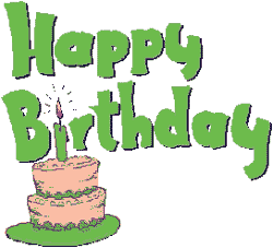 image file name: 2k02912144f9.gif