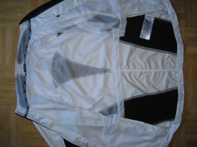 image file name: 2k029407196f.jpg